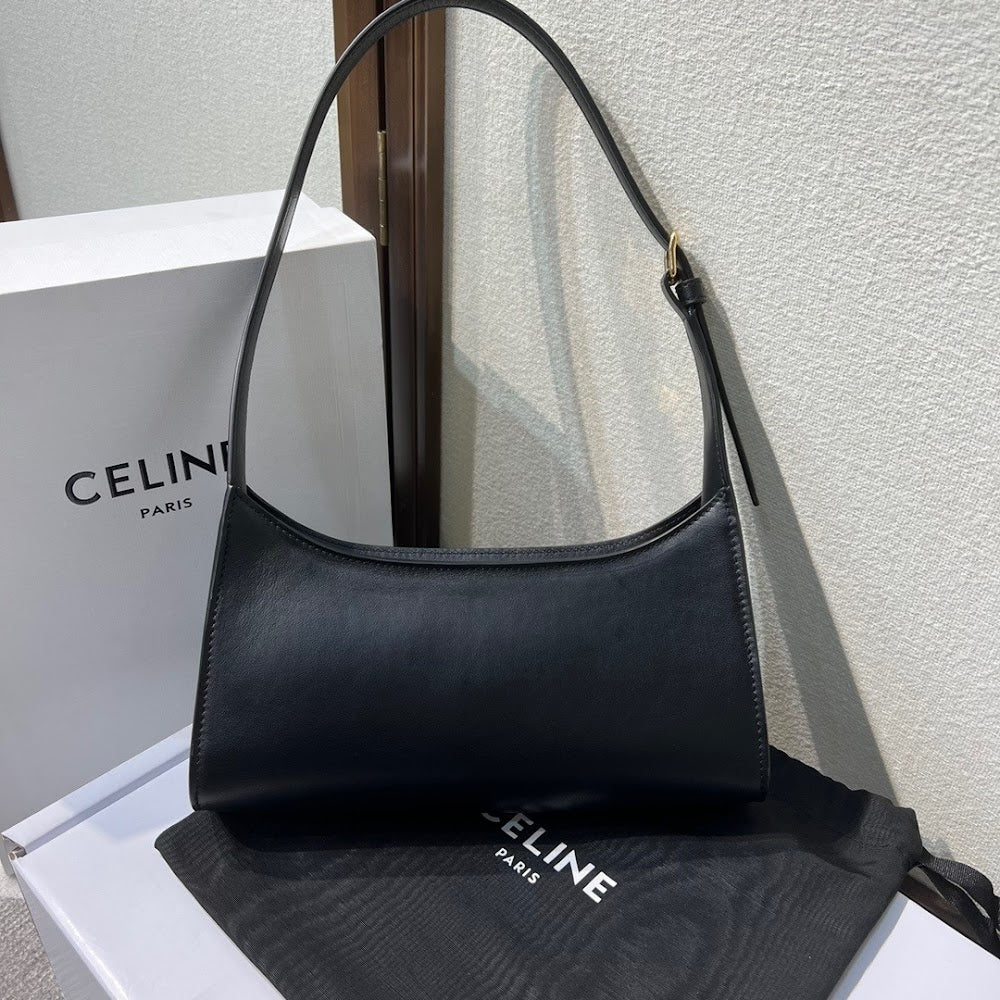 Ezyycart Bags Celine Luxury Bag --112266