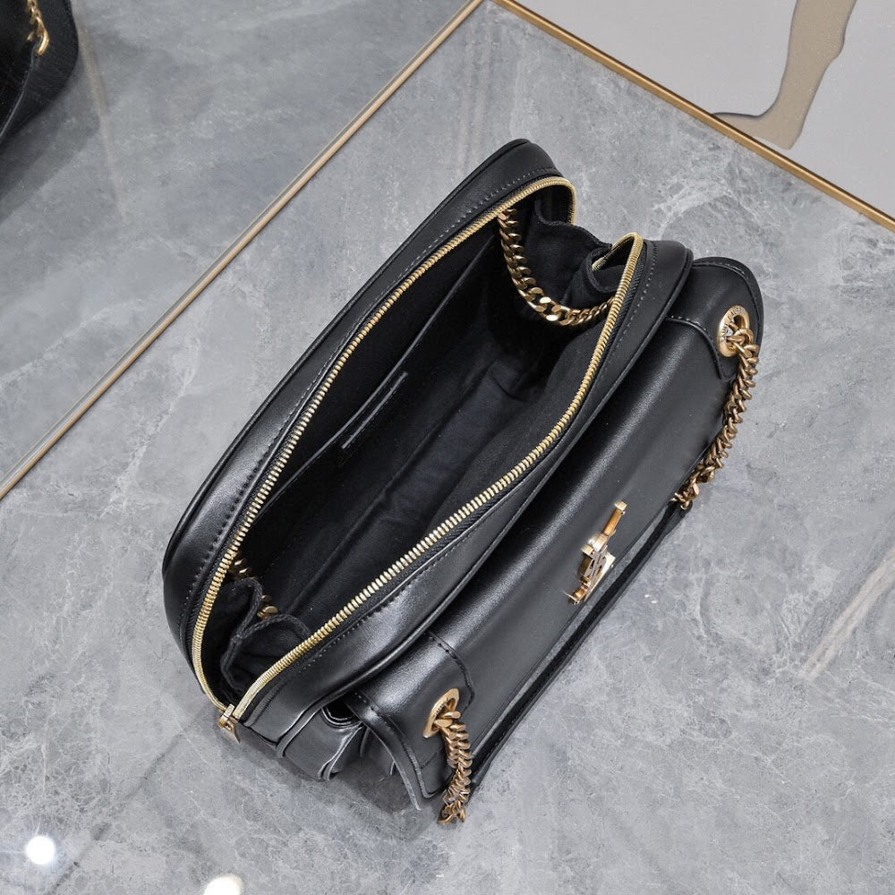 Ezyycart Bags ysn Luxury Bag --71789