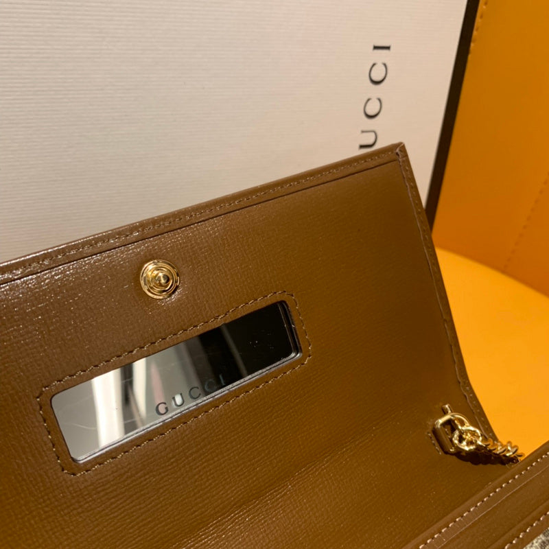 new-designer-premium-bags-nm18746