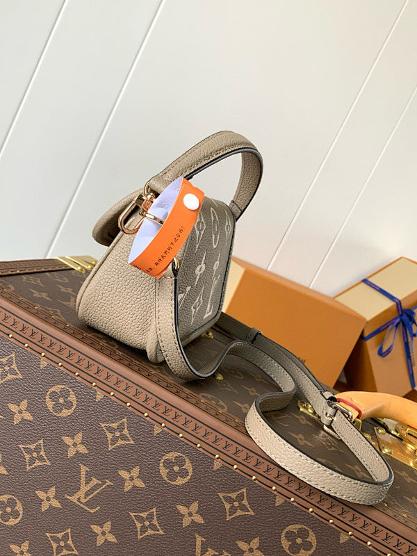 Anum Bags LVn Luxury Bag --80343