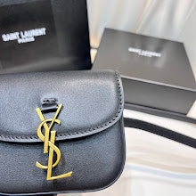 Ezyycart Bags new-elite-designer-bags-nm3319