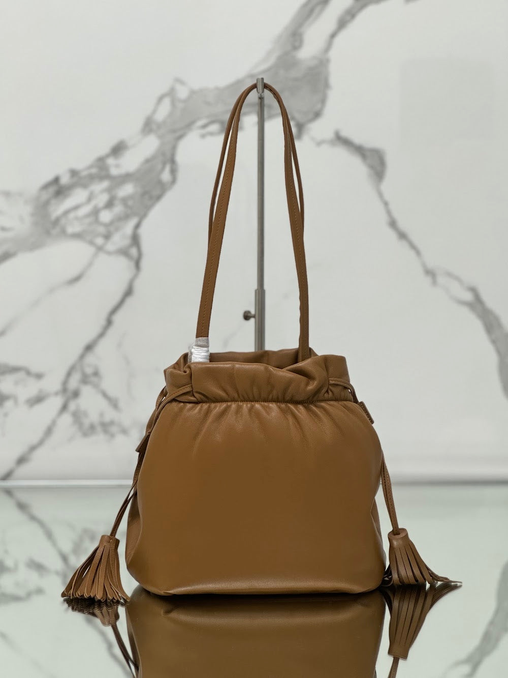 Ezyycart Bags Pradn Luxury Bag --101853