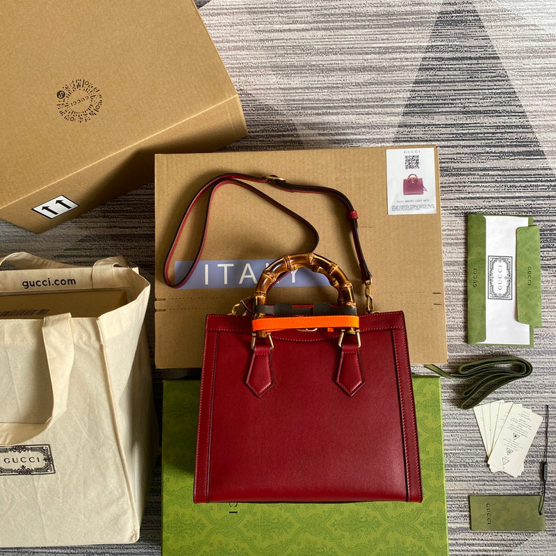 new-luxury-designer-bags-nm18517