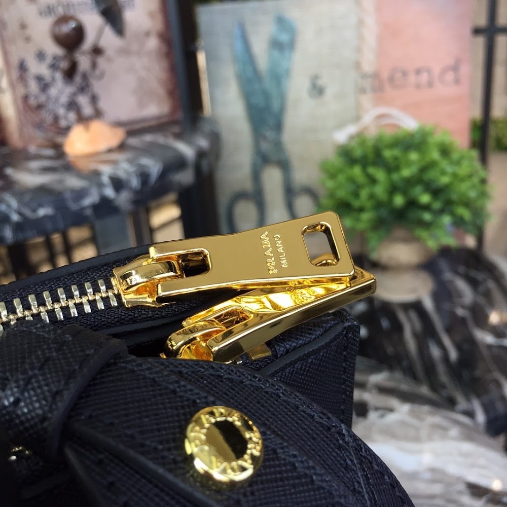 Ezyycart Bags Prada Luxury Bag --53773