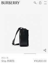 Ezyycart Bags new-elite-designer-bags-nm5615