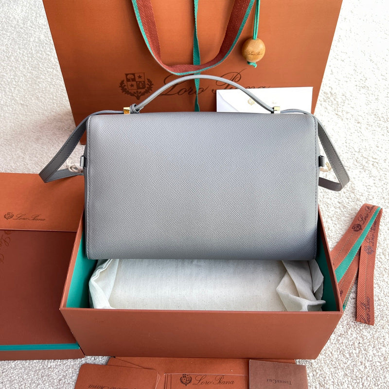 new-designer-premium-bags-nm19282
