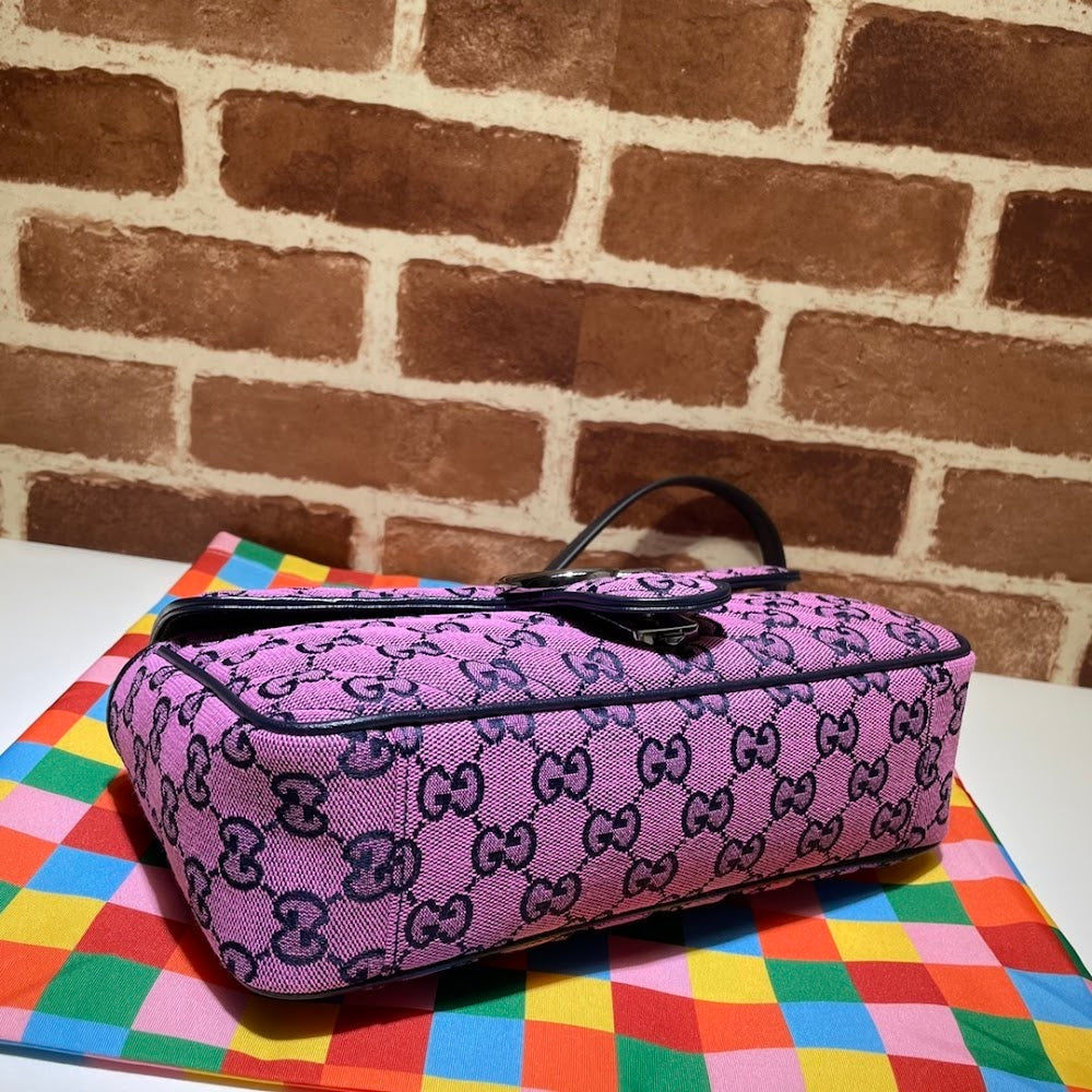 new-elite-designer-bags-nm18350