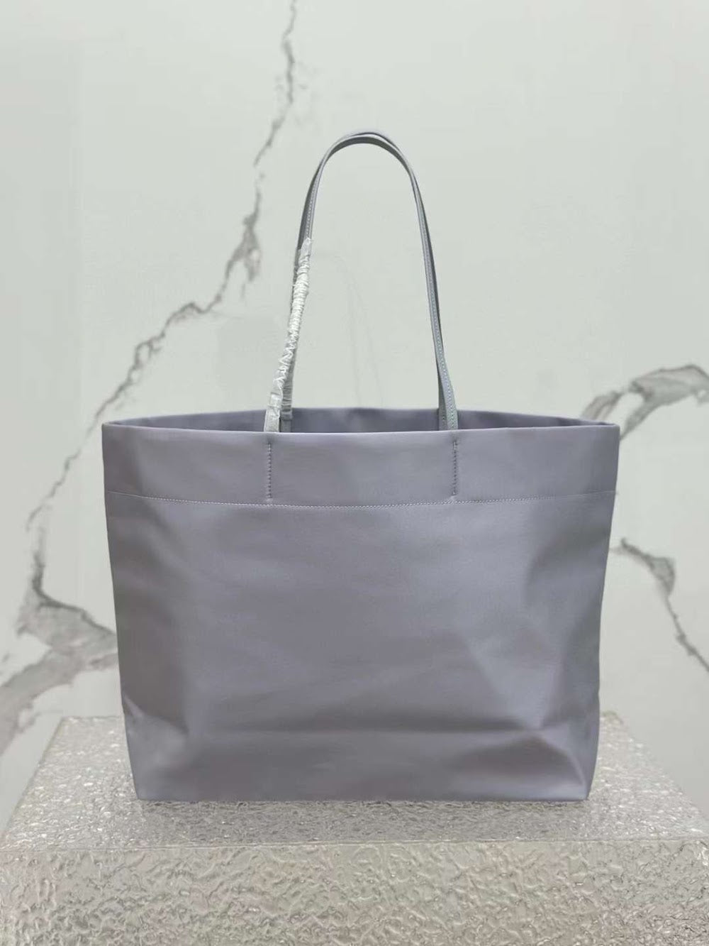 Ezyycart Bags Prada Luxury Bag --53935