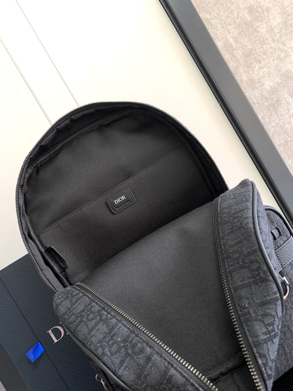 new-elite-designer-bags-nm15806