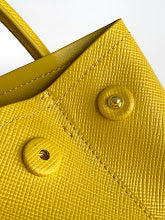 Ezyycart Bags new-luxury-designer-bags-nm2251