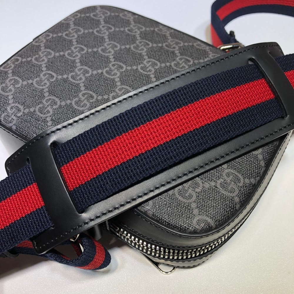 new-luxury-designer-bags-nm18095