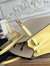 new-elite-designer-bags-nm399