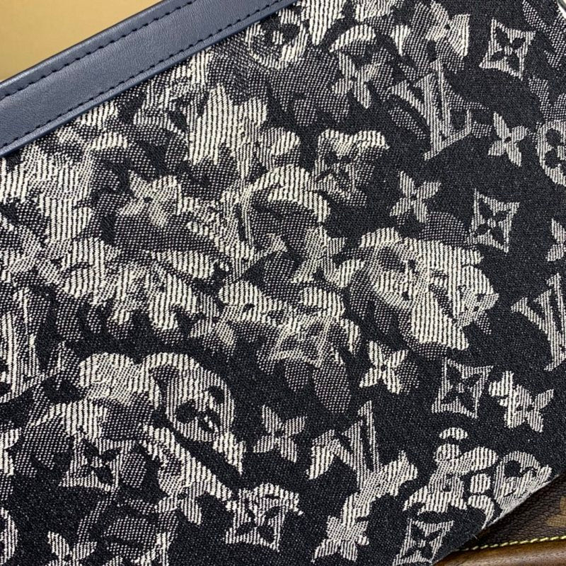 Ezyycart Bags ln Luxury Bag --57682