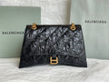 Ezyycart Bags new-designer-premium-bags-nm21761