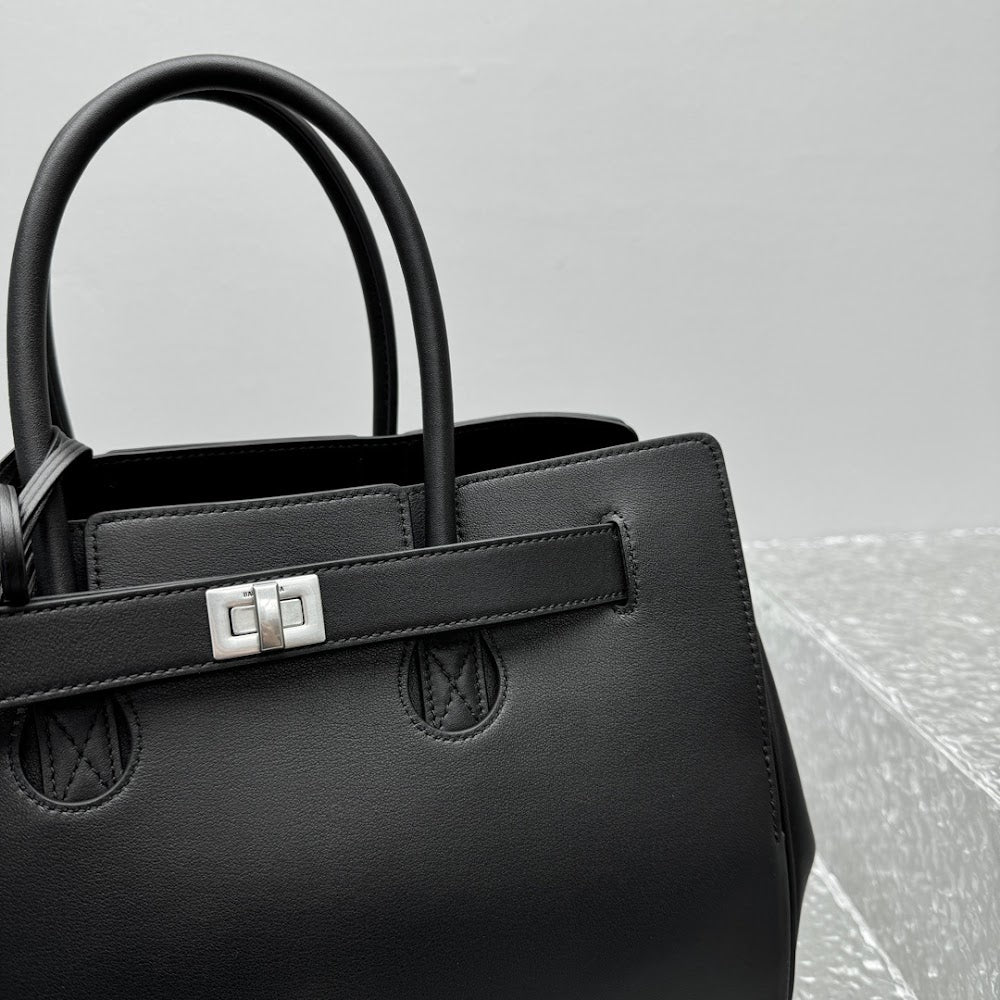 Ezyycart Bags Balenciaga Luxury Bag --110858