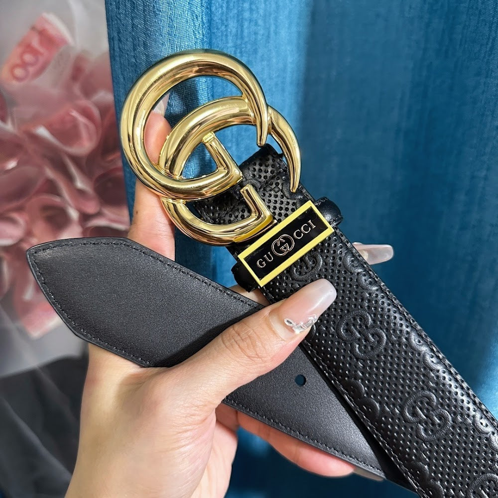 Ezyycart Bags Guccin Luxury Belt --105568