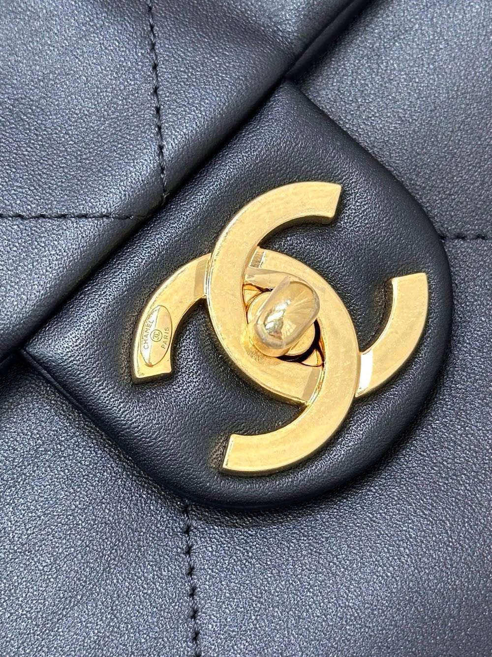 Anum Bags CHn Luxury Bag --113574