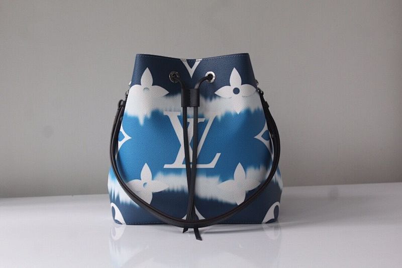 Ezyycart Bags ln Luxury Bag --58988