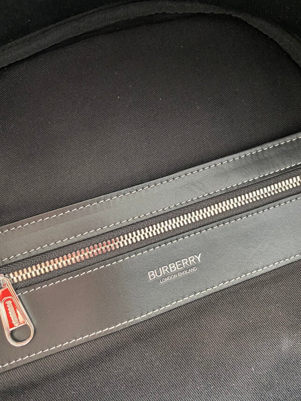 Ezyycart Bags Burberryn Luxury Bag --92547