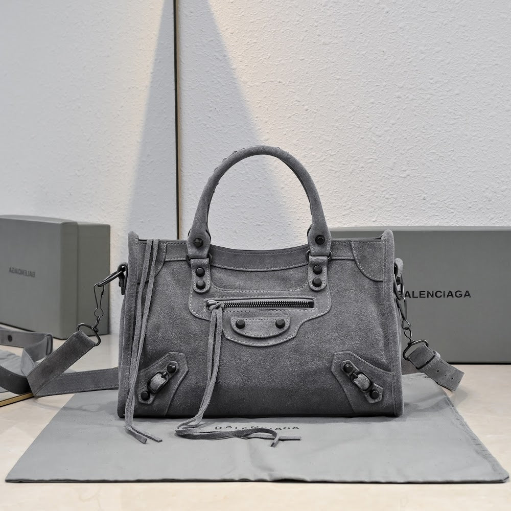 Ezyycart Bags Balenciaga Luxury Bag --111404