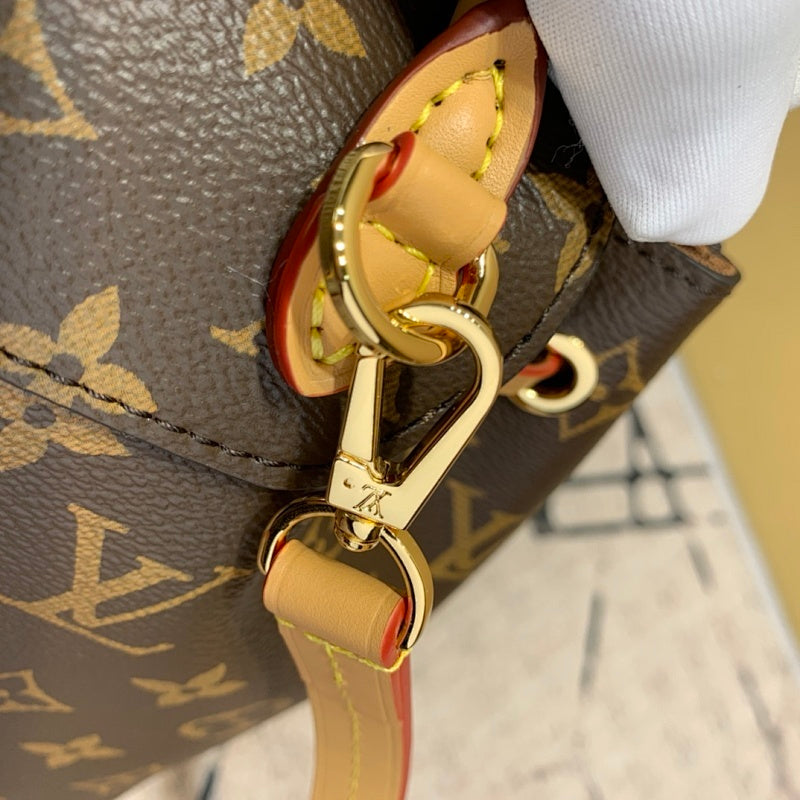 Ezyycart Bags ln Luxury Bag --57568