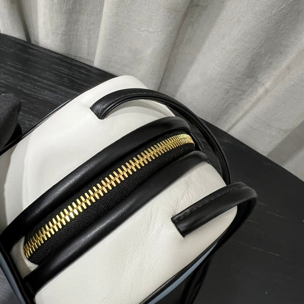 Ezyycart Bags Pradn Luxury Bag --101821