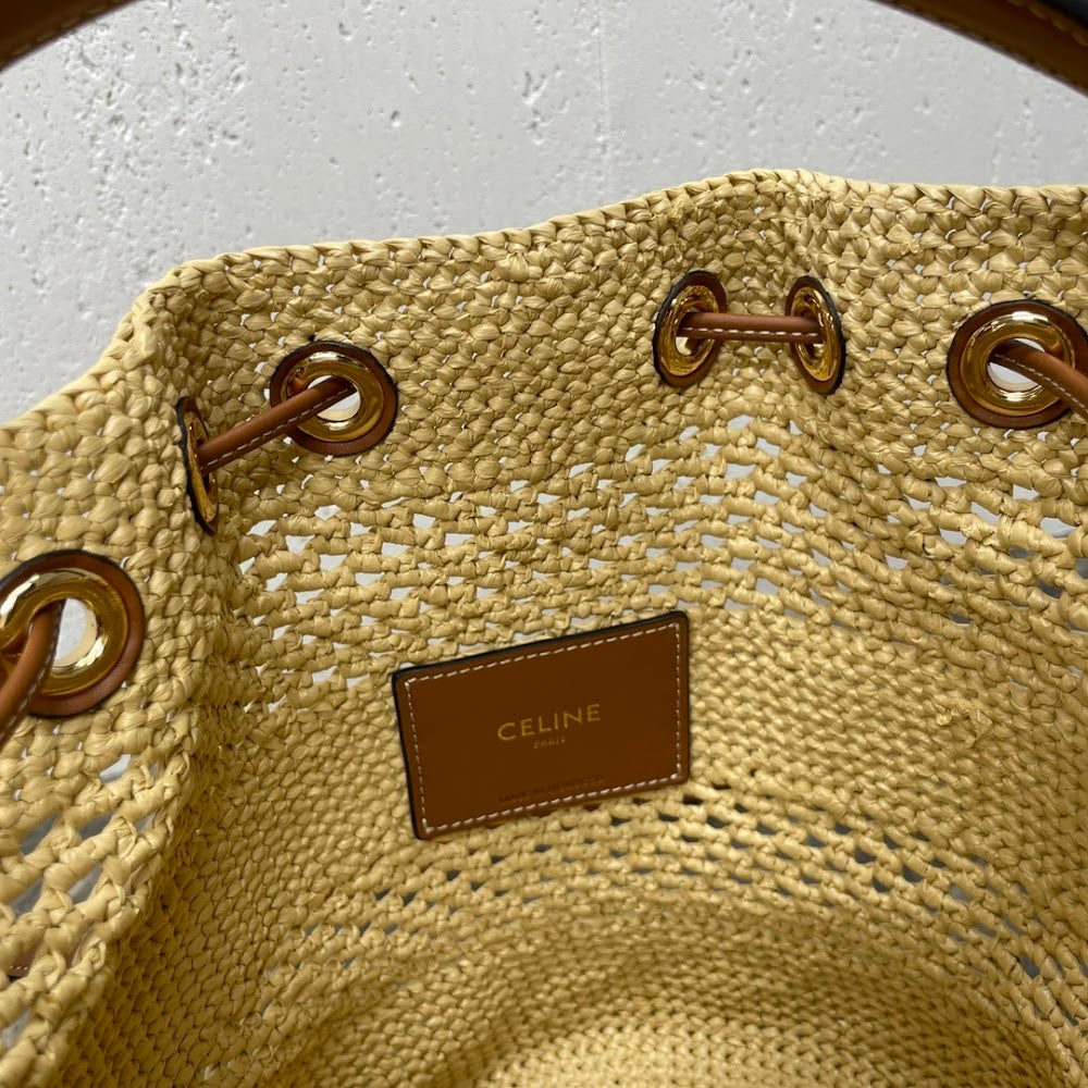 Ezyycart Bags Celine Luxury Bag --112530
