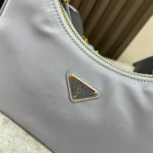 Ezyycart Bags new-designer-premium-bags-nm1897