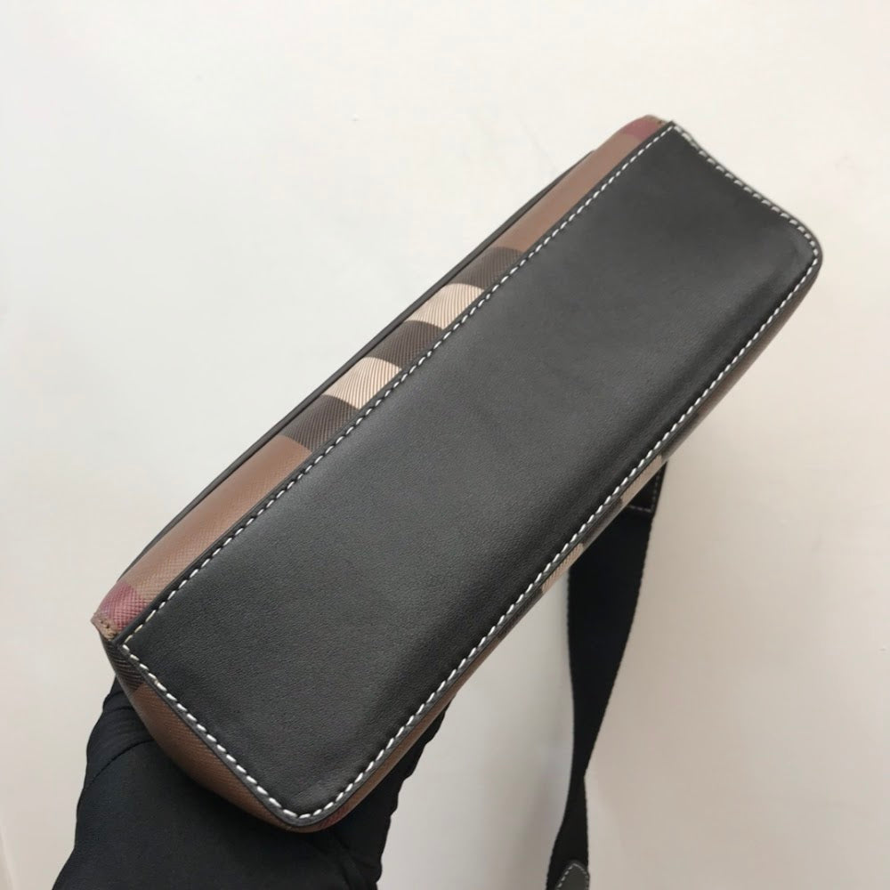 Ezyycart Bags new-elite-designer-bags-nm20977