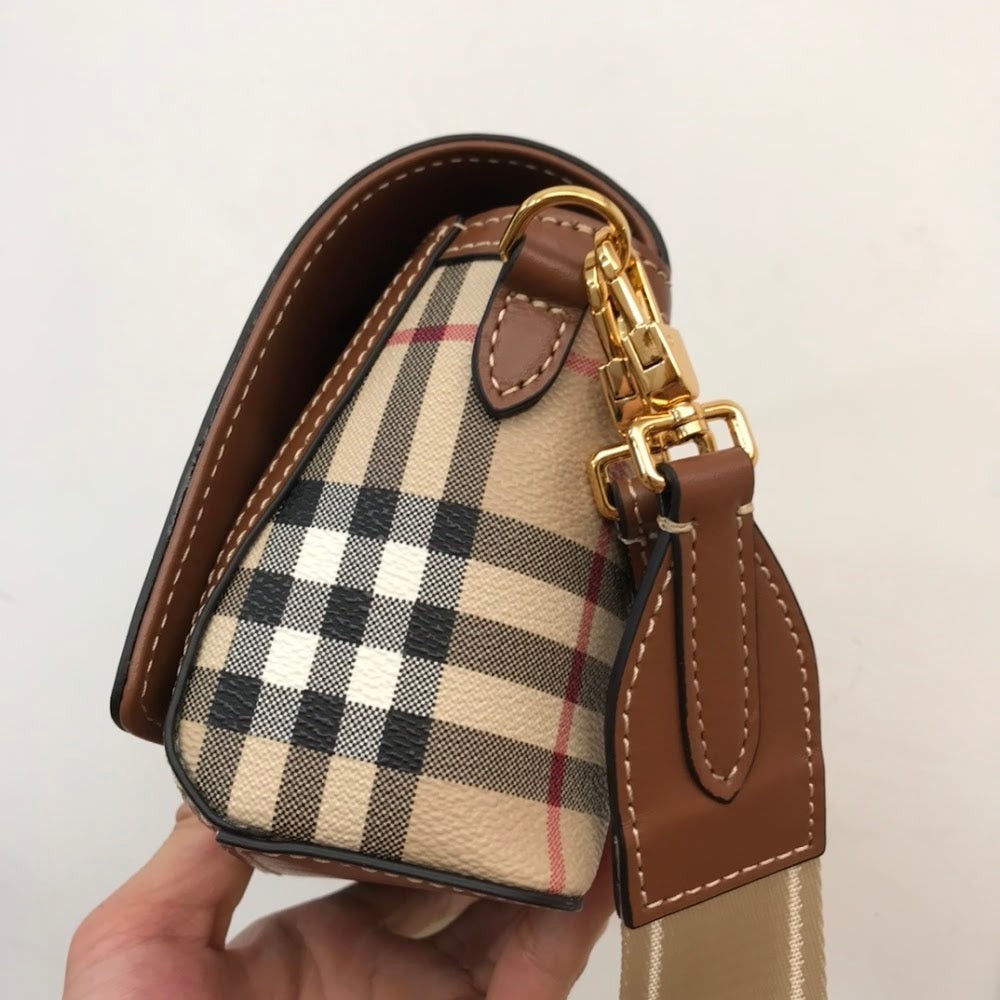 Ezyycart Bags Luxury Bag --50183