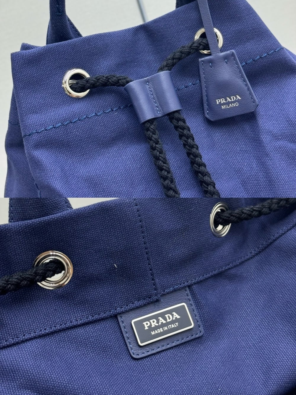 Ezyycart Bags Pradn Luxury Bag --101341