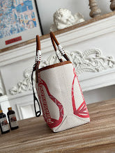 new-designer-premium-bags-nm363