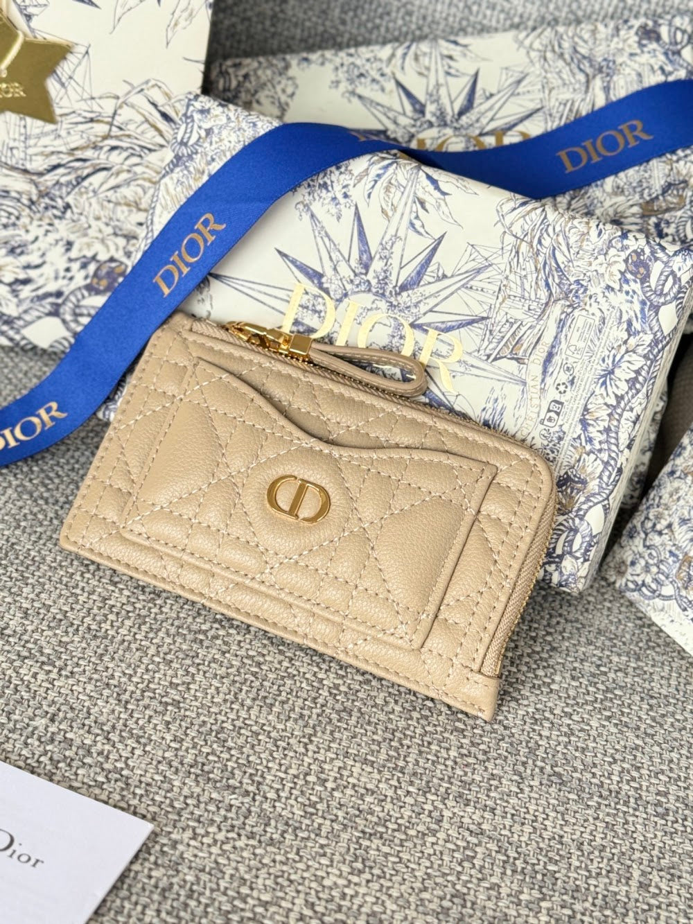 Anum Bags Diorn Luxury Bag --114514