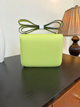 new-luxury-designer-bags-nm11286