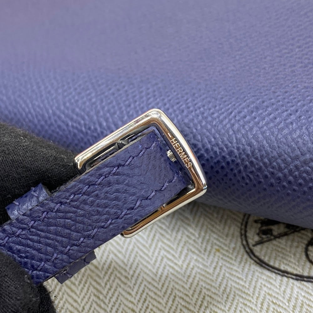 Anum Bags Hermesn Luxury Bag --118031