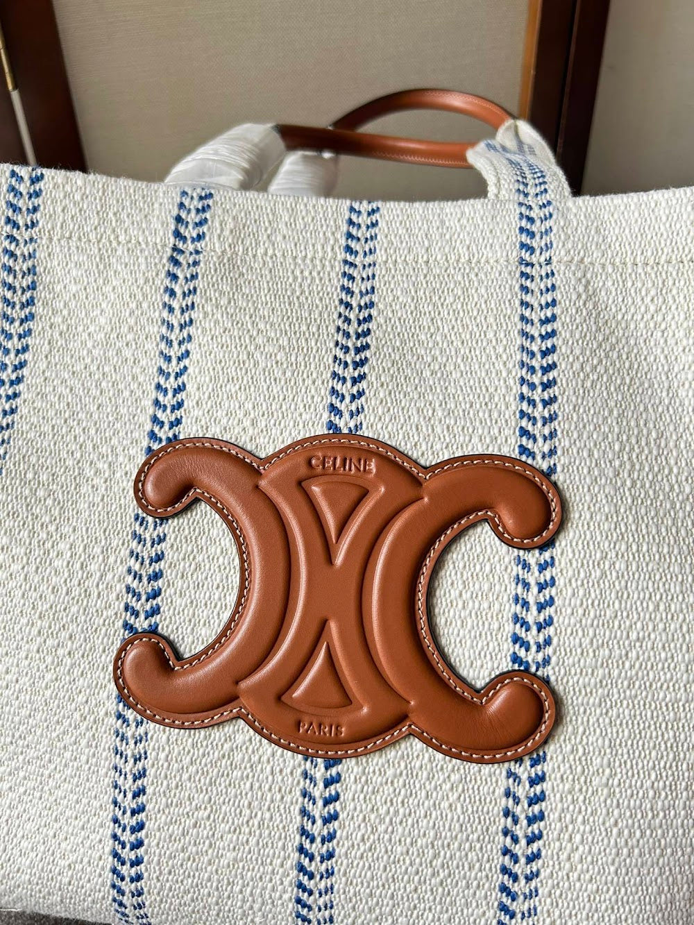 Ezyycart Bags Celine Luxury Bag --112217