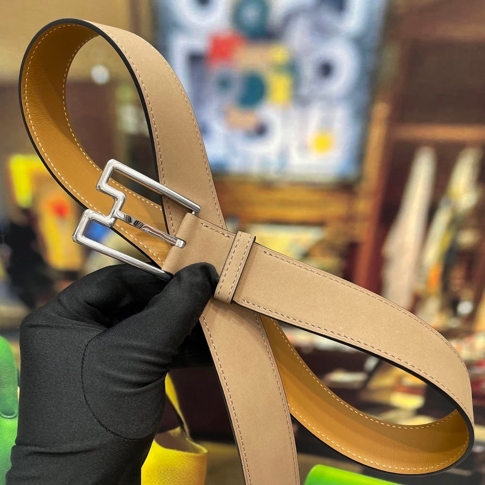 Anum Bags Hermesn Luxury Belt --105811
