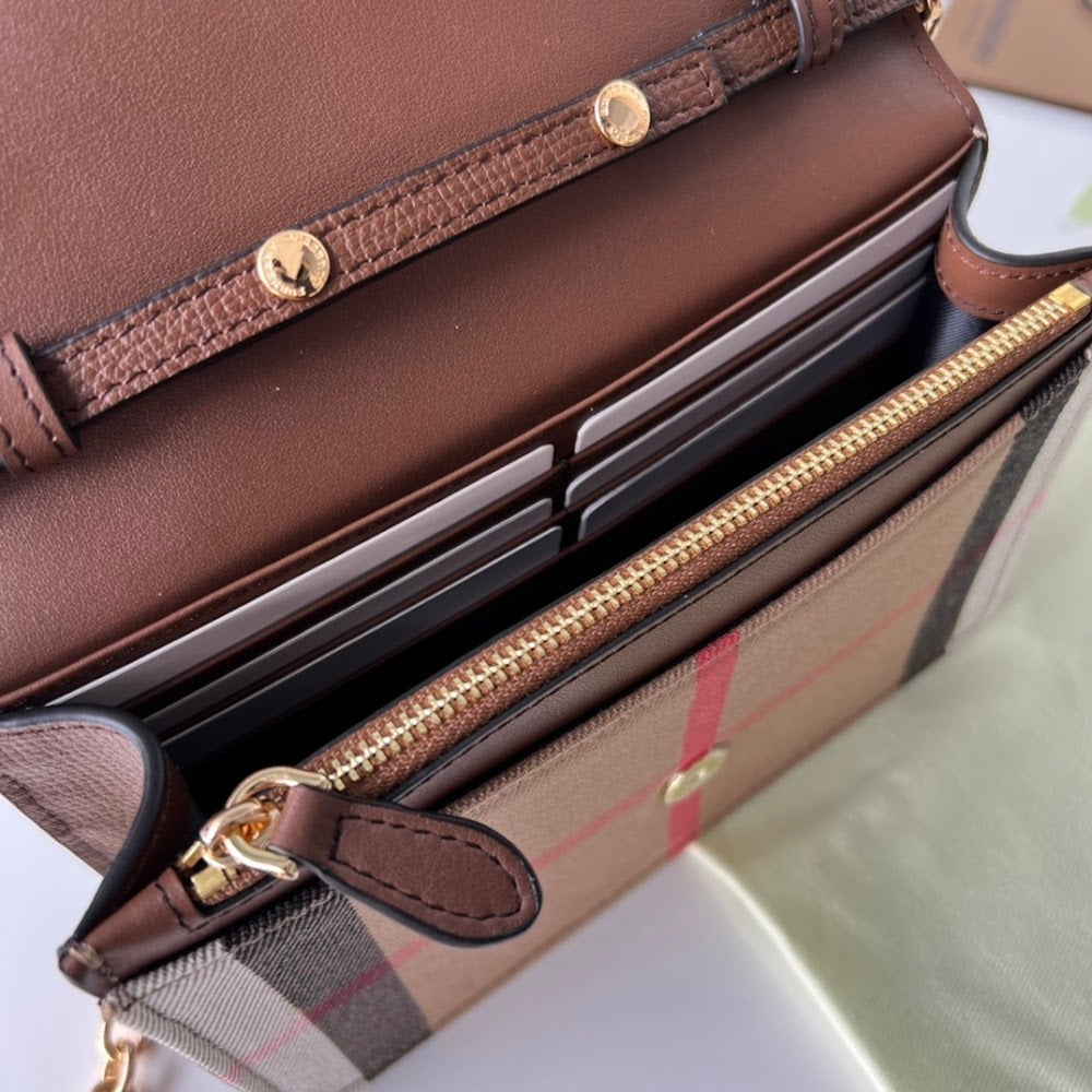 Ezyycart Bags Luxury Bag --50144