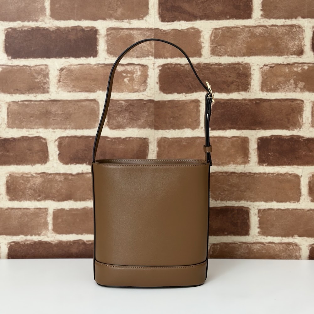 Ezyycart Bags Guccin Luxury Bag --95323