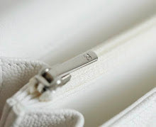 new-designer-premium-bags-nm5917