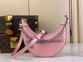 Anum Bags ln Luxury Bag --57087