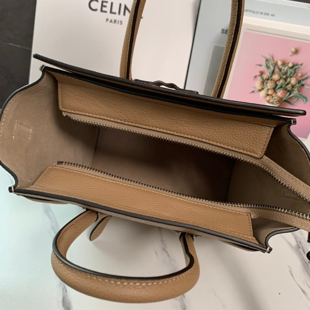 Ezyycart Bags Celine Luxury Bag --112022