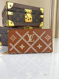 Anum Bags ln Luxury Bag --60736