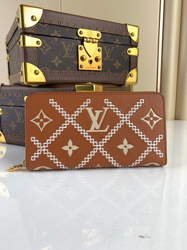 Anum Bags ln Luxury Bag --60736