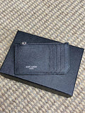 Ezyycart Bags new-elite-designer-bags-nm3790