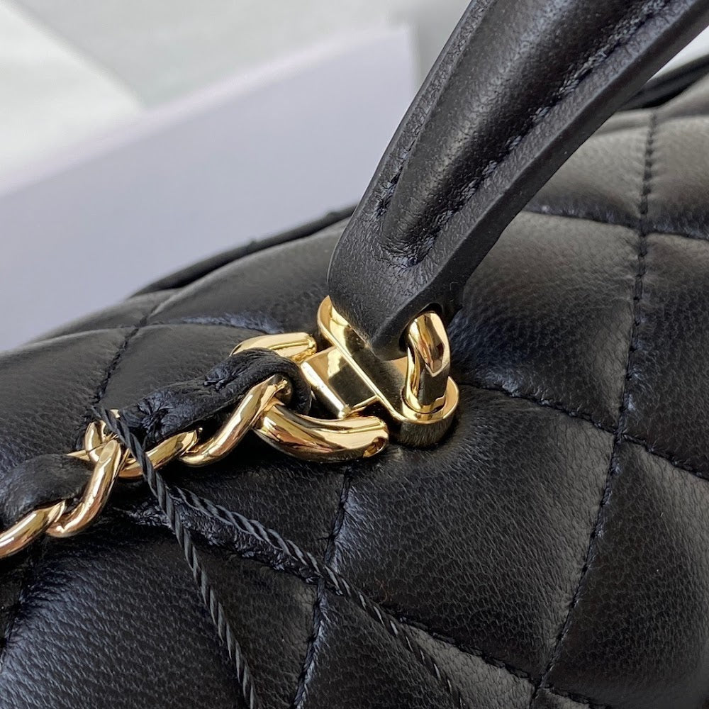 new-elite-designer-bags-nm20579