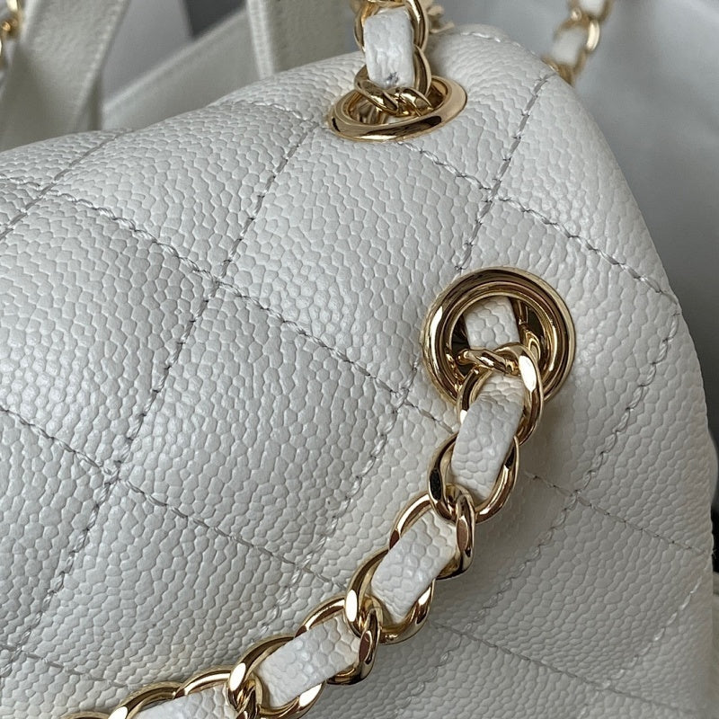 new-designer-premium-bags-nm9569