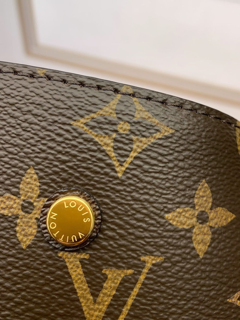 Anum Bags ln Luxury Bag --59704