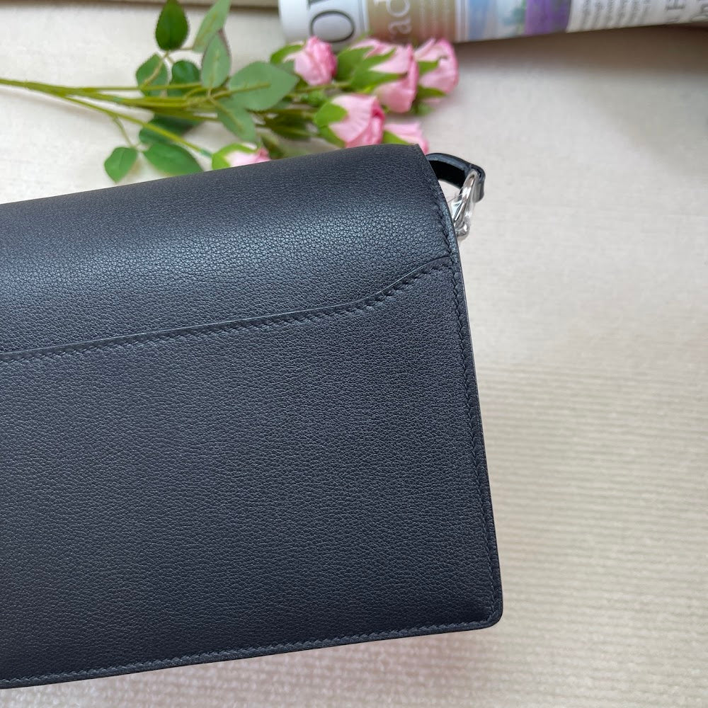 Anum Bags Hermesn Luxury Bag --118193