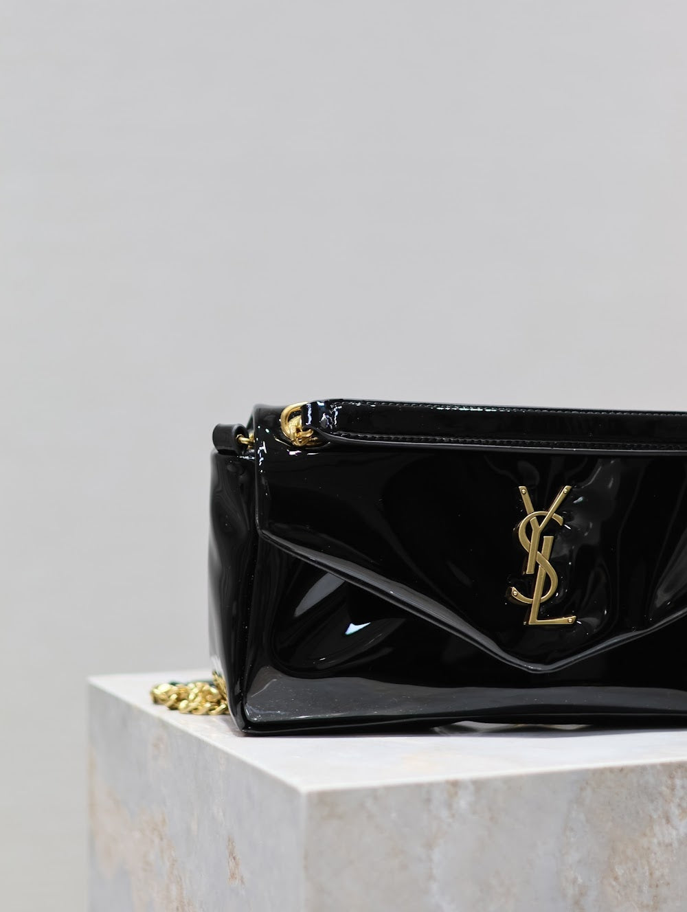 Ezyycart Bags YSLn Luxury Bag --119379
